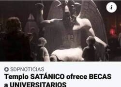 Enlace a Van adelantados