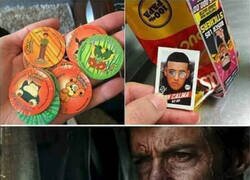 Enlace a Ya no merece la pena comprar patatas