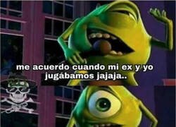 Enlace a Ahora me doy cuenta