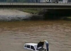 Enlace a Ese debe ser el problema