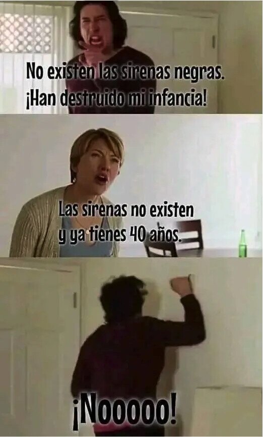 Meme_otros - Lo han destruído todo