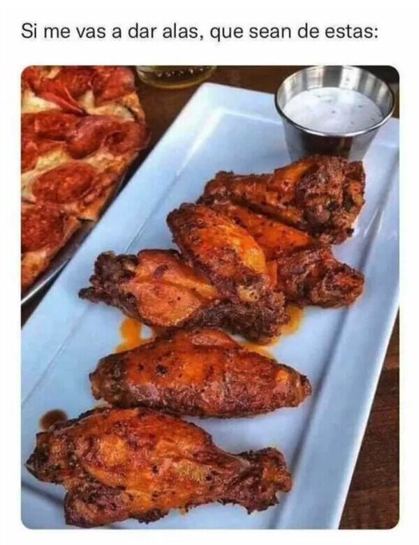 Meme_otros - No quiero volar con ellas