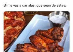 Enlace a No quiero volar con ellas