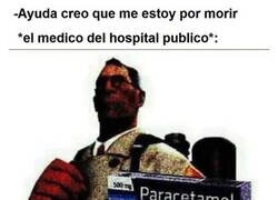 Enlace a Su solución para todo