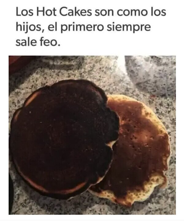 Meme_otros - Eso es por ley