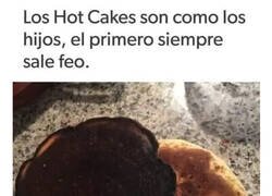 Enlace a Eso es por ley