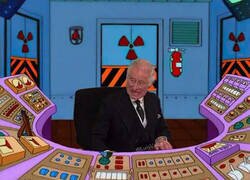 Enlace a Así se le ve en sus primeros días