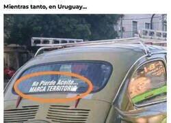 Enlace a Que quede claro