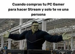 Enlace a Y era un amigo