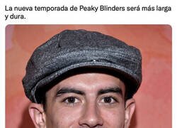 Enlace a Tiene buna pinta