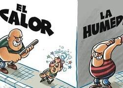 Enlace a Típico de septiembre