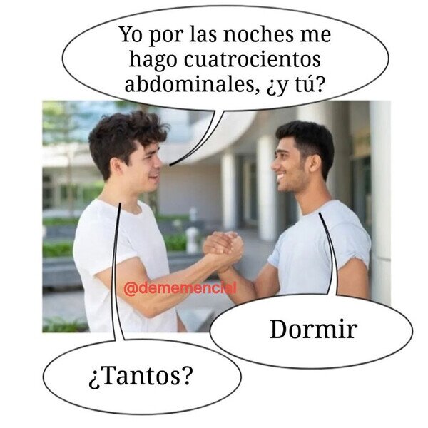 Meme_otros - ¿Dos mil?