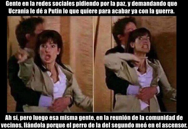 Meme_otros - 