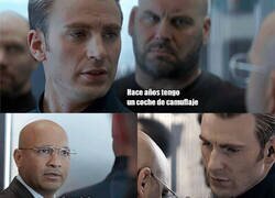 Enlace a Lo nunca visto