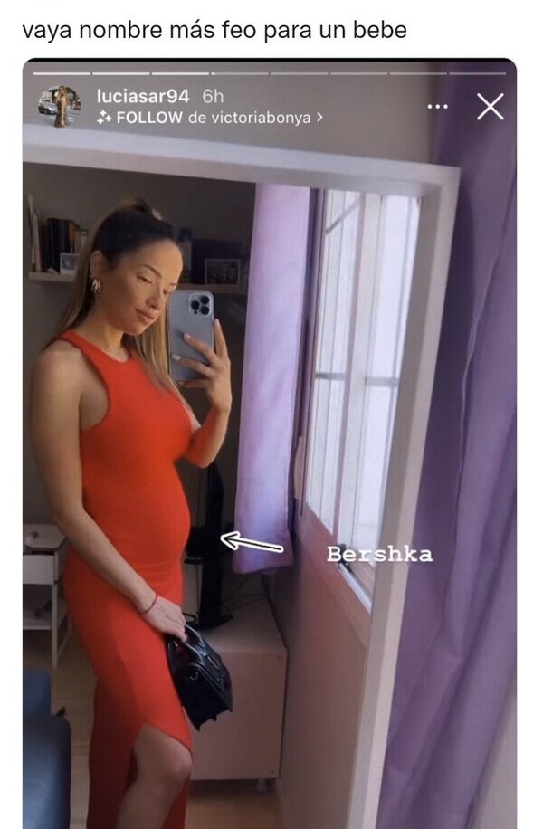 Meme_otros - ¿Qué nombre es ese?