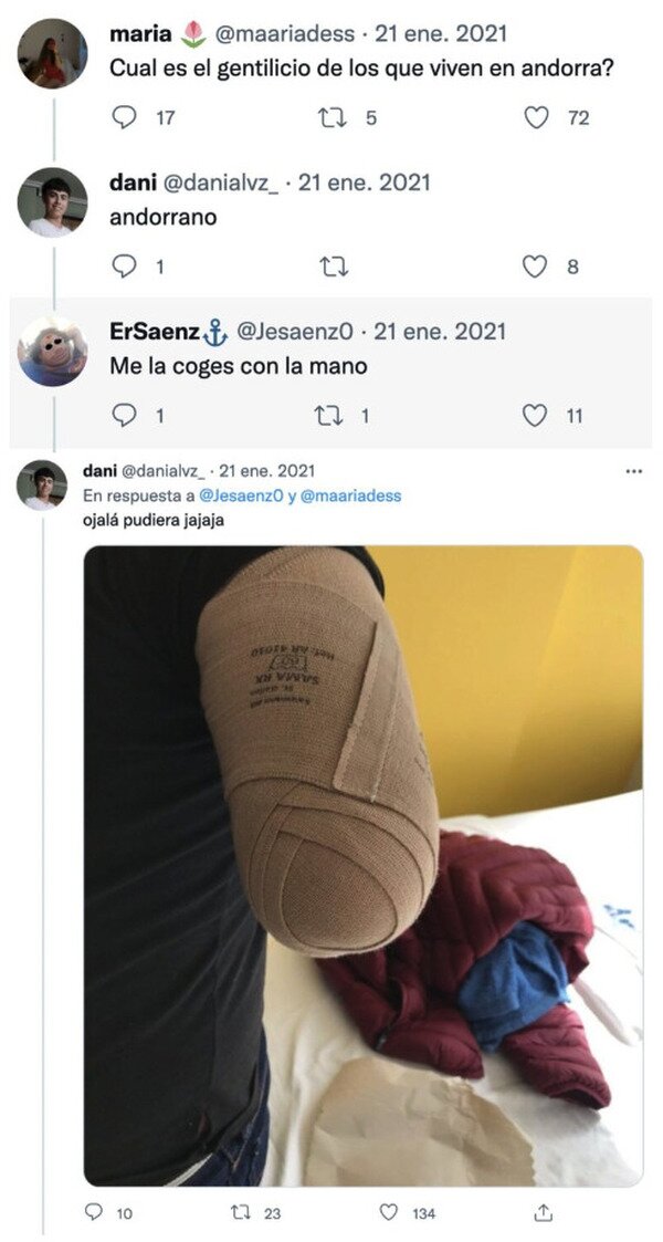 Meme_otros - Final inesperado