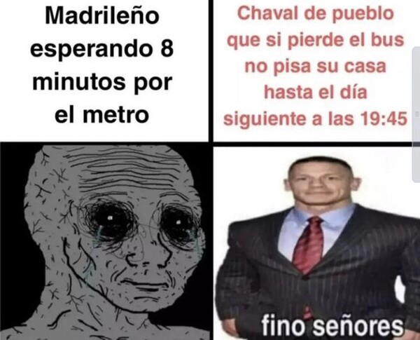 Meme_otros - No pueden quejarse