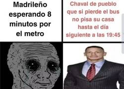 Enlace a No pueden quejarse