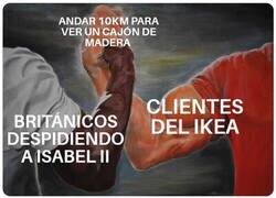 Enlace a Same Energy