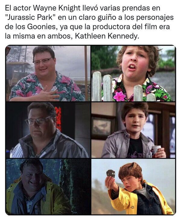 Meme_otros - La curiosidad del día
