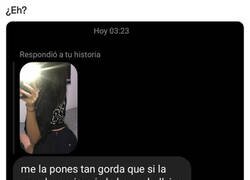 Enlace a ¿Qué ha pasado aquí?