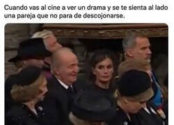 Enlace a Si las miradas mataran