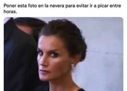 Enlace a Buen método