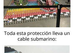 Enlace a Imágenes que no se ven todos los días