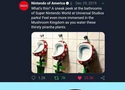 Enlace a Me siento incomodado