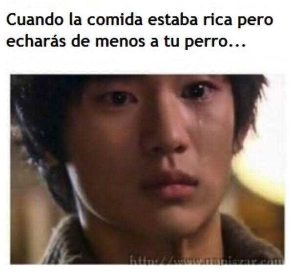 Meme_otros - Cosas de chinos