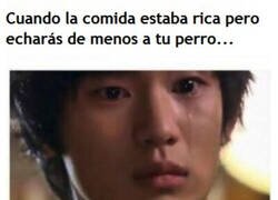 Enlace a Cosas de chinos