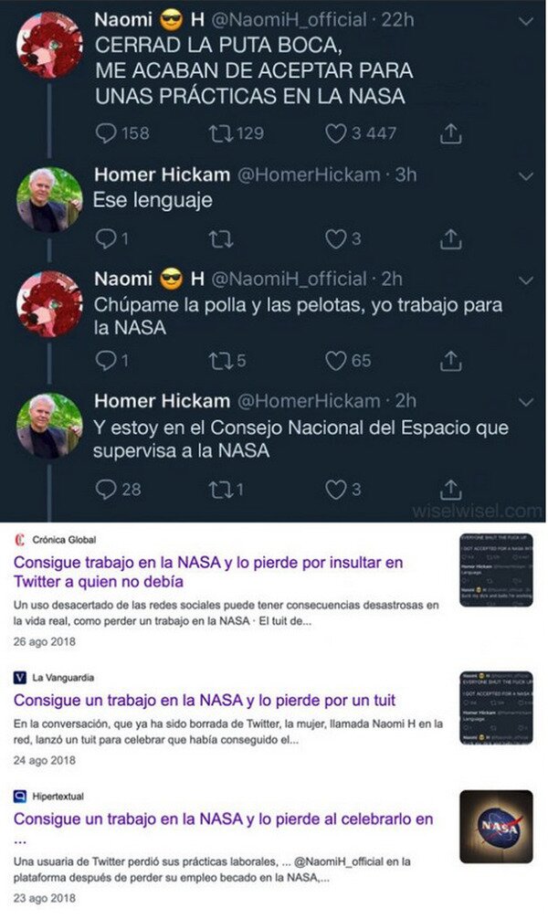 Meme_otros - Acompáñenme a ver esta triste historia