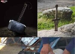 Enlace a Eso sí que es difícil de mover