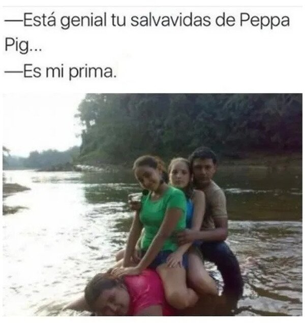 Meme_otros - No la llames así