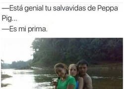 Enlace a No la llames así