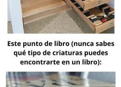 Enlace a Diseños que SÍ merecen la pena