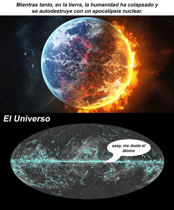 universo,apocalipsis,nuclear