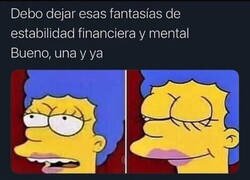 Enlace a Mi fantasía favorita