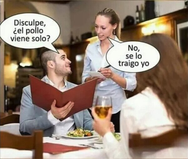 Meme_otros - Todo un detalle