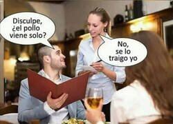 Enlace a Todo un detalle