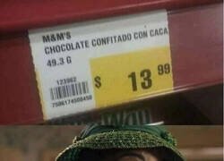 Enlace a Creo que los compraré otro día