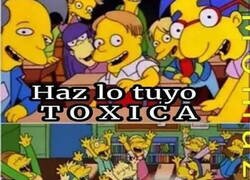 Enlace a Siempre se queda sin foto