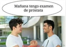 Enlace a Sí que entra, sí...