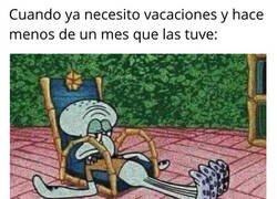 Enlace a Este año se me va a hacer largo