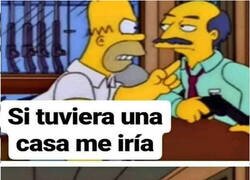 Enlace a Discusiones con mamá