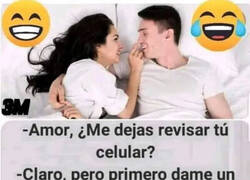 Enlace a Ha sido increíble este tiempo contigo