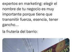 Enlace a Mi frutería de confianza