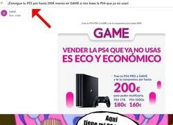 Enlace a Rita, rita, lo que se entrega no se quita...