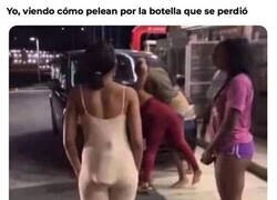 Enlace a ¿Dónde estará?