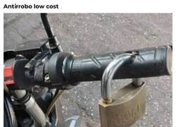 Enlace a No es basurdo si funciona